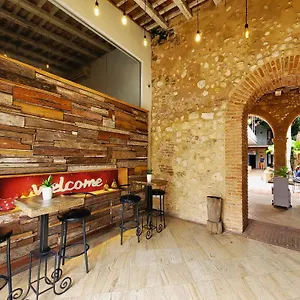 Heritage Residences Signature Collection , Saint-Domingue République dominicaine